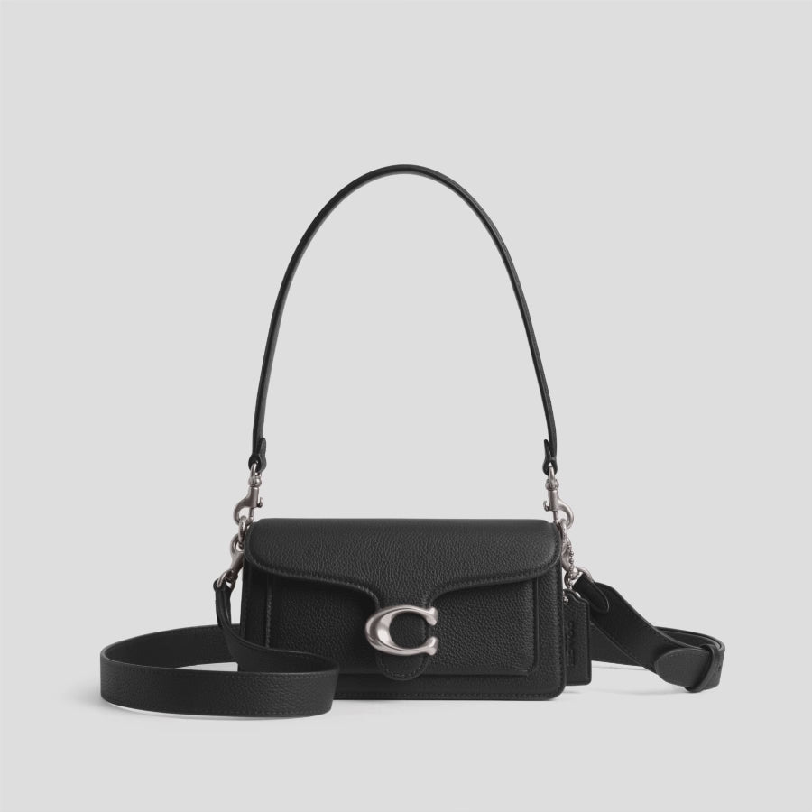 Coach Women's Tabby Shoulder Bag 20