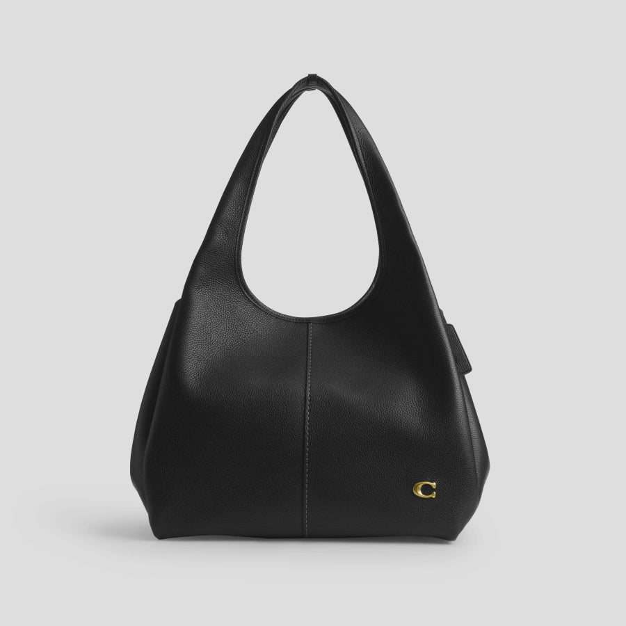 Coach Women's Lana Shoulder Bag