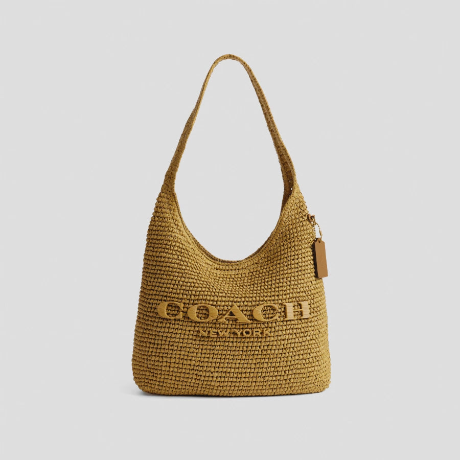Coach Women's Brooklyn Shoulder Bag 28