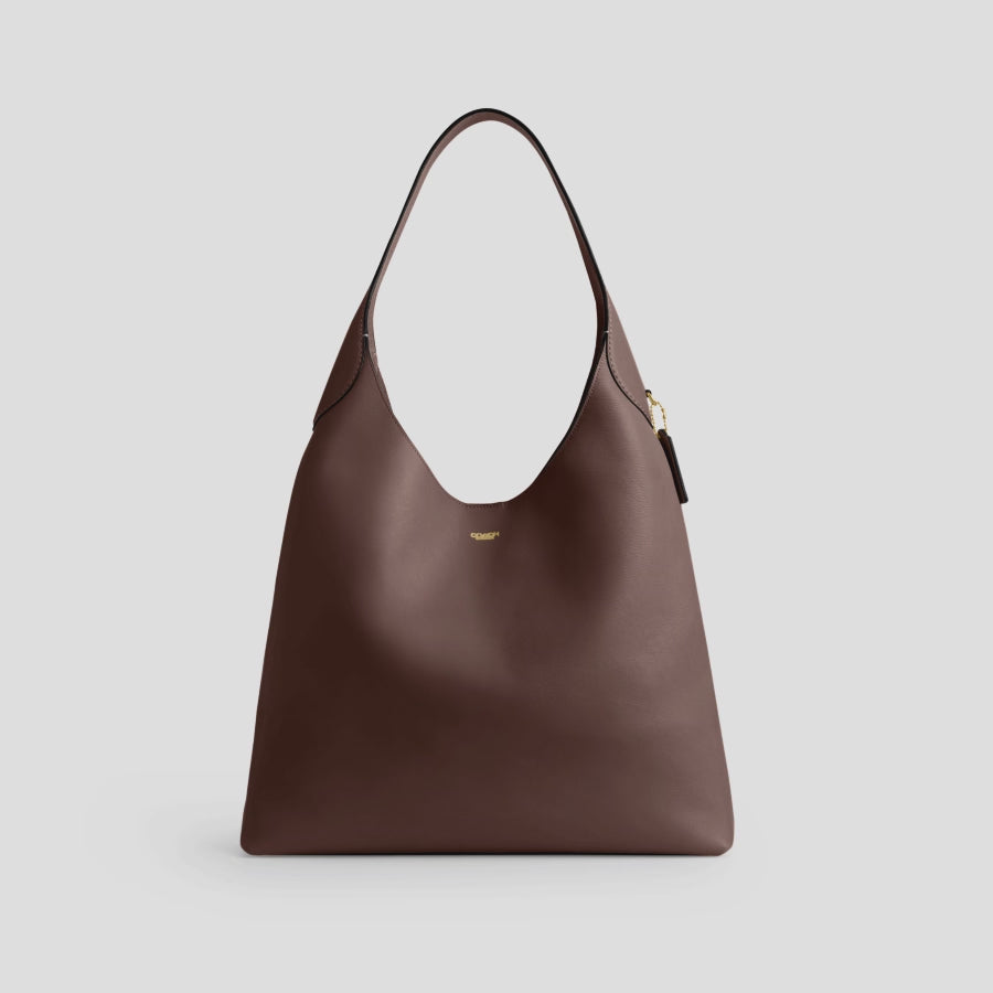 Coach Women's Brooklyn Shoulder Bag 39