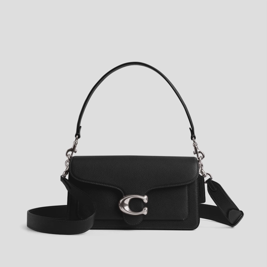 Coach Women's Tabby Shoulder Bag 26