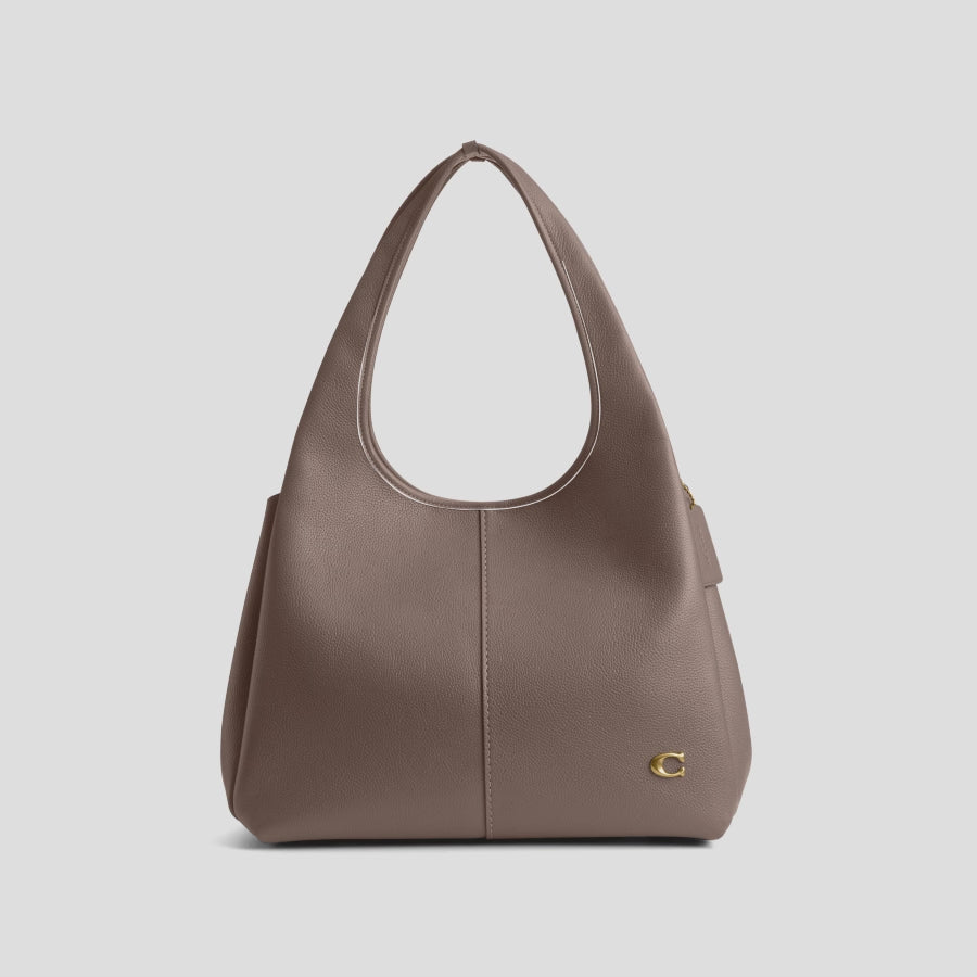 Coach Women's Lana Shoulder Bag