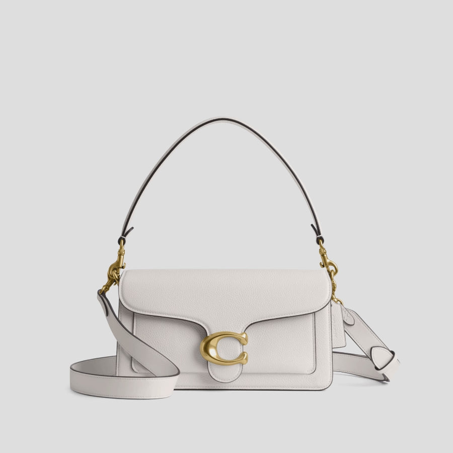 Coach Women's Tabby Shoulder Bag 26