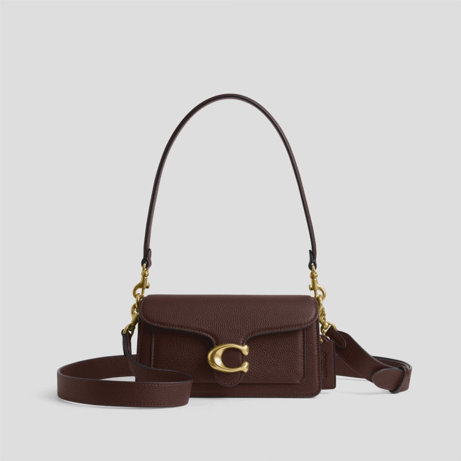 Coach Women's Tabby Shoulder Bag 20