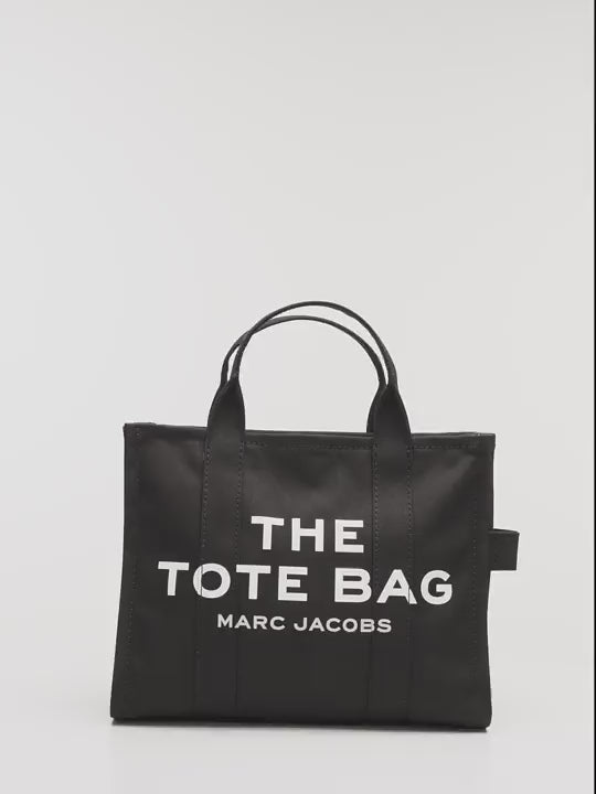 Marc Jacob Women's The Medium Tote Bag