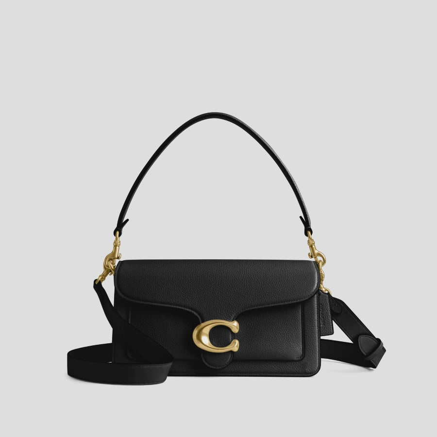 Coach Women's Tabby Shoulder Bag 26