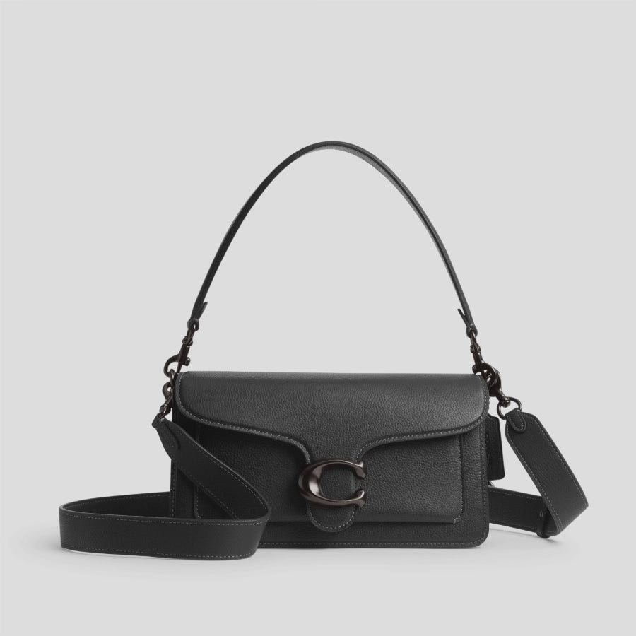 Coach Women's Tabby Shoulder Bag 26