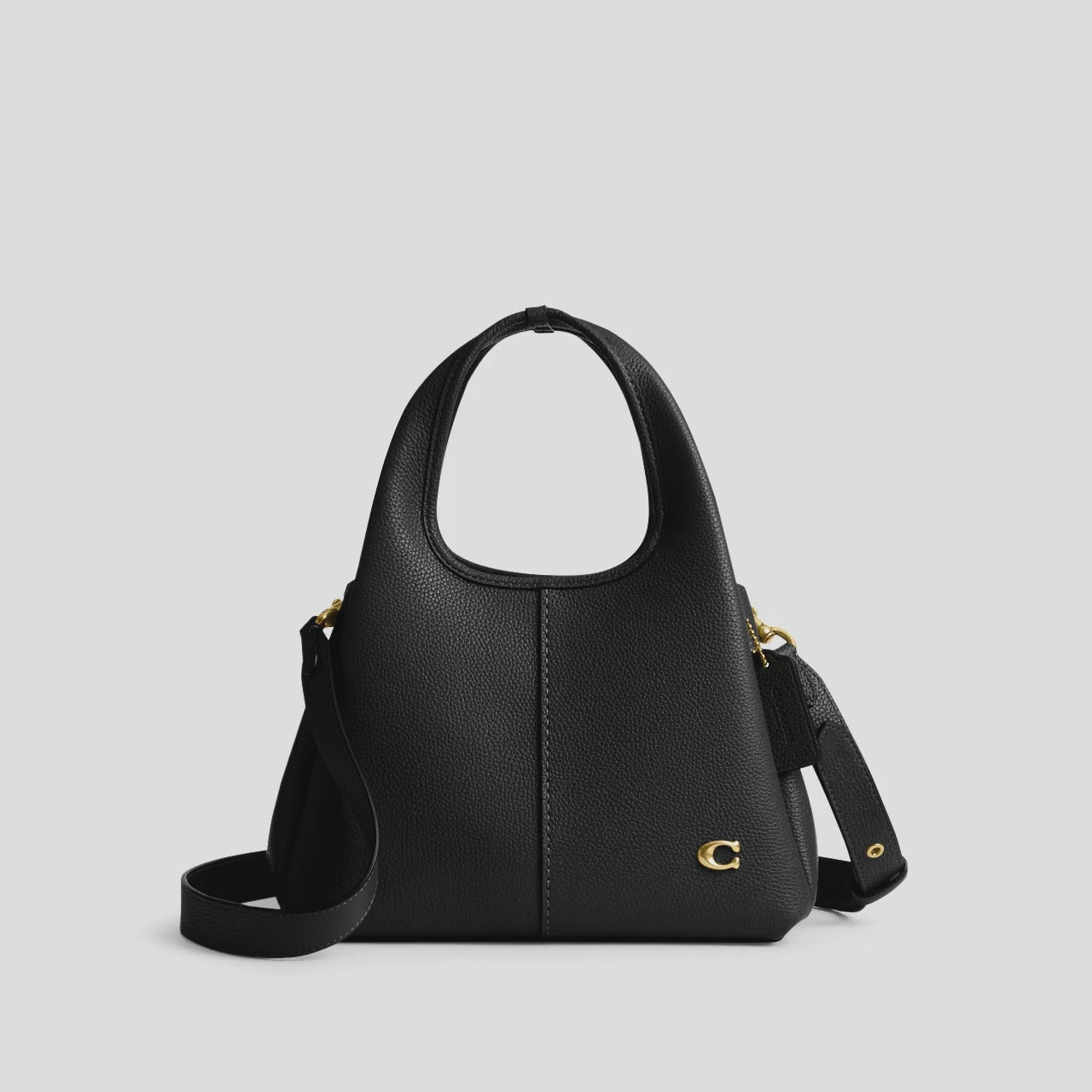 Coach Women's Lana Shoulder Bag 23