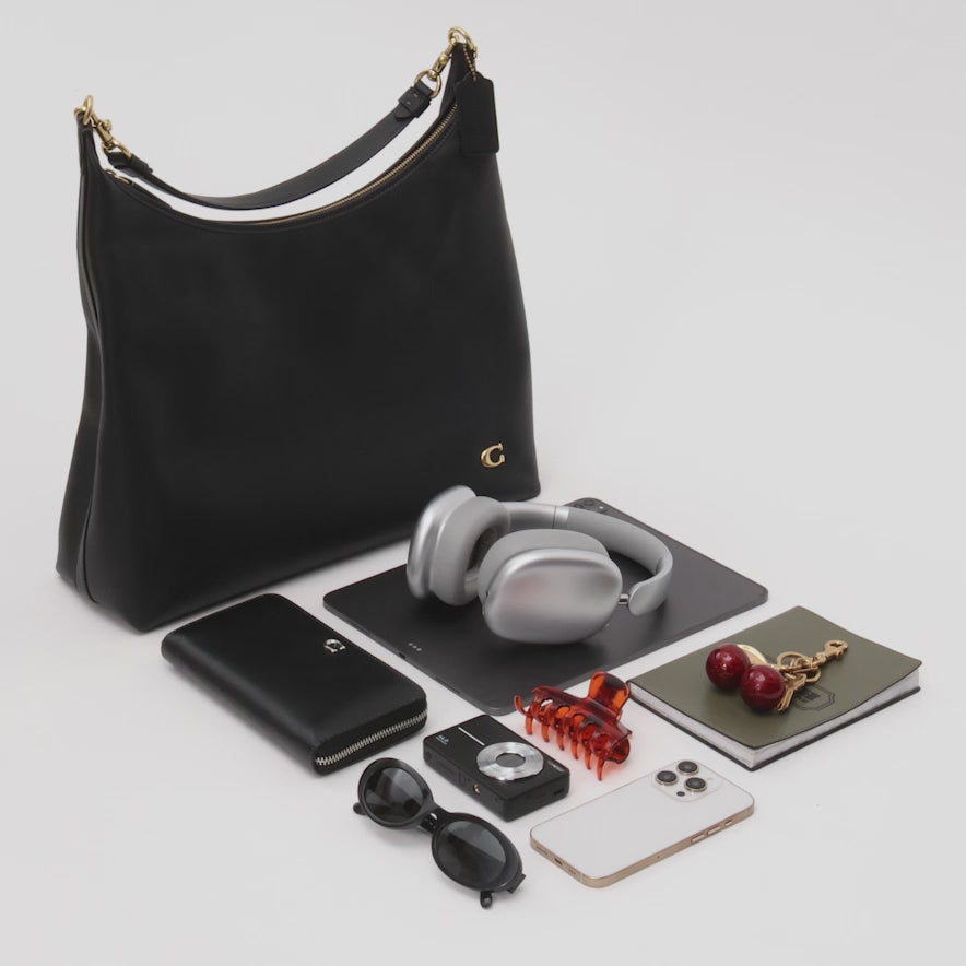 Coach Women's Juliet Shoulder Bag 38